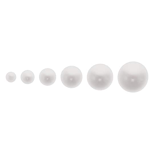 Tim Holtz® Idea-Ology Halloween Bubble Embellishments, 60ct.